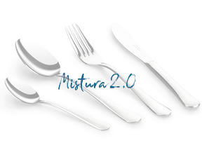Mistura 2.0* en Las Palmas
