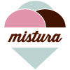 Mistura Benavente en Madrid