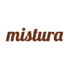 Mistura Goya en Madrid