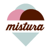 Mistura Latina en Madrid