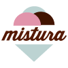Mistura Malasaña en Madrid