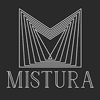 Mistura Cocina Mestiza en A Coruña