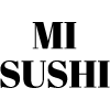 Mi Sushi en Madrid