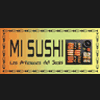 Mi Sushi Donostia en Donostia