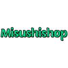 Misushishop en Sabadell