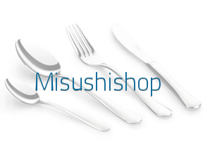 Misushishop en Sabadell