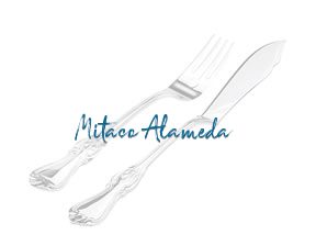 Mitaco Alameda en Valencia