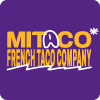 Mitaco en Valencia