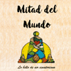 Mitad del Mundo en Alicante (Alacant)