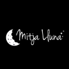 Mitja Lluna en Sant Cugat del Vallès