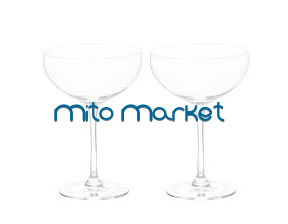 Mito Market en Madrid