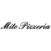 Mito Pizzería en Villena