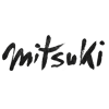 Mitsuki La Maquinista en Barcelona