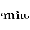 Miu Japones en León