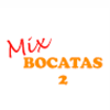 Mix Bocatas 2 en Vigo