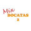 Mix Bocatas en Vigo
