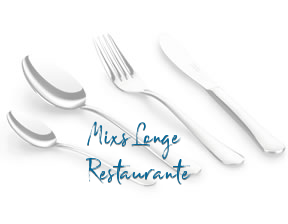 Mixs Longe Restaurante en Mijas