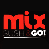 Mix Sushi&Go! en Vilaseca