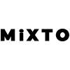 Mixto Pizzeria Il Forno A Legna en Albacete