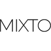 Mixto Sushi Nikkei en Santander