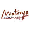 Mixturas Gastro Bar en Madrid