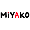 Miyako en Olesa de Montserrat