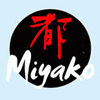 Miyako en Alicante