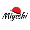 Miyoshi Asia en Barcelona