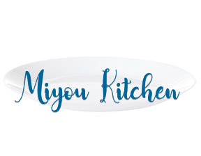Miyou Kitchen en L'Hospitalet De Llobregat