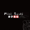Mizi Sushi en Móstoles
