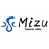 Mizu en San Vicente del Raspeig