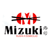 Mizuki Sushi en Madrid