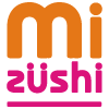 Mizüshi Sevilla en Seville
