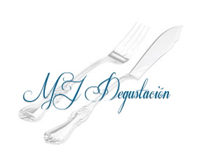 MJ Degustación en Bilbao