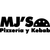 Mj’s Pizzería y Kebab en Barcelona