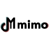 M.Mimo Kebab en Granada
