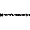 Mmm'encanta en Barcelona