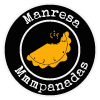 Mmmpanadas Manresa* en Manresa