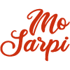 Mo Sarpi en Barcelona