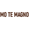 Mo Te Magno* en Barcelona