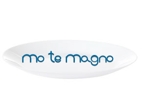 Mo Te Magno* en Barcelona