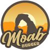 Moab Burger en Culleredo