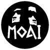 Moai Poke & More en Benalmádena