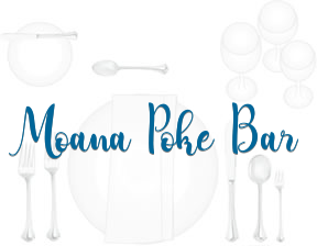 Moana Poke Bar en Orihuela