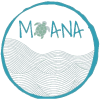 Moana Poke & Real Food en Granada