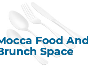 Mocca Food And Brunch Space en Vigo