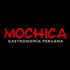 Mochica en Barcelona