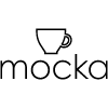 Mocka Tomares en Tomares