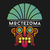 Moctezuma en València