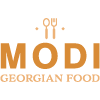 Modi Georgian Food en Palma